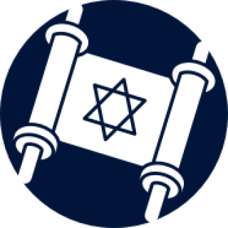 לבית הכנסת