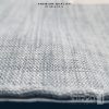כיסוי חלה מהודר רקמה שבת שלום - המחיר כולל רקמה לבחירתכם - 40X50 - דגם 986