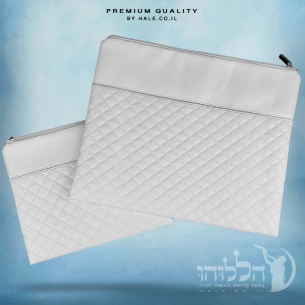 סט כיסוי לטלית ותפילין – דגם 211