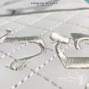 סט כיסוי לטלית ותפילין – דגם 213