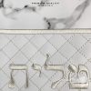 סט כיסוי לטלית ותפילין – דגם 213