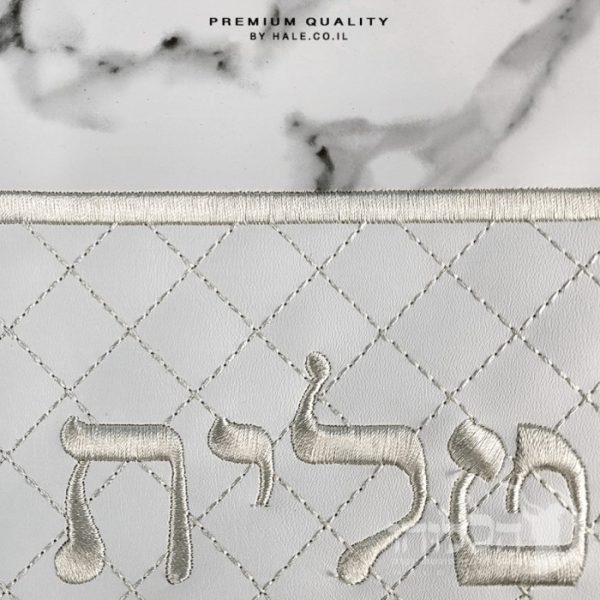 סט כיסוי לטלית ותפילין – דגם 213