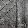 סט תיקים לטלית ולתפילין - דגם 203