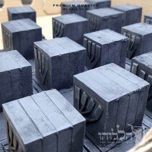 תפילין רבנו תם בהמה גסה כשר נוסח ספרדי מהודר - 603
